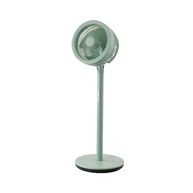 Ventilador de Coluna Maxx Force 4 Velocidades - 3 Pás Silenciosas com Design Moderno Azul - imagem 3
