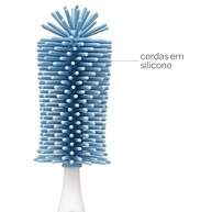 a-com-bicos-escova-azul-para-e-resistente-de-de-silicone-buba-mamadeira-limpador-macia-a