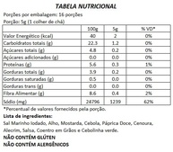 a-com-br-para-80g-bbq-tempero-churrasco-spices-moedor-carnes-no-sabor-profissional-mix-a