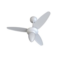 a-com-branco-br-teto-injetado-de-wind-bivolt-ventisol-reversao-classe-ventilador-3p-a