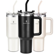 a-com-canudo-304-e-para-inox-aco-tampa-118l-romantic-alca-termico-copo-viagem-crown-a