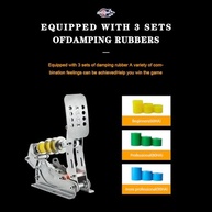 a-com-carga-celula-para-de-precisao-pc-hidraulica-200kg-simjack-de-corrida-pedais-a