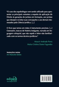 a-com-cavernas-ciencia-juridica-exploradores-o-caso-obra-a-dos-de-iconica-desvende-a