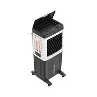 Ventisol Climatizador CLIN80 PRO-02 80L 150W 220V - 5 em 1 com Filtro Colmeia - imagem 1