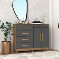 a-com-comoda-gavetas-seu-5-estilo-organize-2-portas-sirius-espaco-naturealasca-a