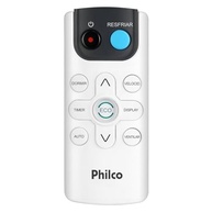 Ar-condicionado Philco 10000 BTU PAJ10FH 220V com Gás R32 - Refrigere, Desumidifique e Ventile com Tecnologia Digital - imagem 5