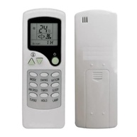 Controle Remoto Universal Elgin Split - Compatibilidade Total com Modelos ZH/LT-01 e Outros - imagem 3