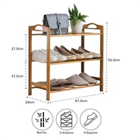 a-com-de-com-em-sapateira-calcados-prateleiras-porta-seus-bambu-estilo-e-sustentabilidade-3-organize-a