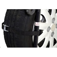 a-com-de-para-transporte-246-al-estepe-bikes-suas-2-suporte-altmayer-bicicletas-seguranca-a