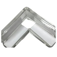 a-com-de-protetores-total-para-quina-kit-bebes-transparente-protecao-10-silicone-em-a