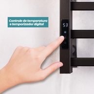 a-com-digital-moderno-110v-display-30x45-e-em-preto-toalheiro-eletrico-temporizador-termico-design-a