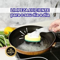 a-com-dispenser-detergente-de-ml-limpeza-esponja-economica-130-inteligente-e-a