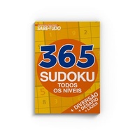 a-com-diversao-e-sua-logica-sudoku-almanaque-desafie-mente-365-passatempo-a
