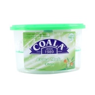 Coala Evita Mofo 180g - Combate à Umidade e Fungos com Fragrância Citrus - imagem 2