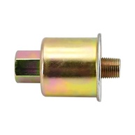Bomba Combustível Elétrica 12V E8012 FD0002 - Compatível com Buick, Cadillac, Ford e Jeep - imagem 4