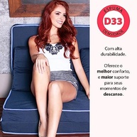 a-com-em-travesseiros-1-colchonete-confortavel-espuma-sofa-d33-cama-em-3-puff-dobravel-a