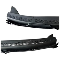 Renove seu Honda Civic (2006-2011) com a Grade Dianteira Nova e Encaixe Perfeito! - imagem 3