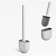 a-com-escova-suporte-moderno-limpeza-sanitaria-silicone-de-higienica-e-design-parede-de-a