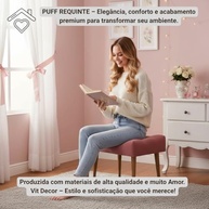 a-com-estofado-madeira-rose-assento-capitone-de-puff-pes-banco-a