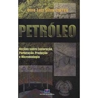 a-com-exploracao-petroleo-producao-desvende-perfuracao-e-microbiologia-a