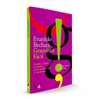 a-com-facil-evanildo-clareza-atualizacao-portugues-bechara-o-gramatica-e-domine-a