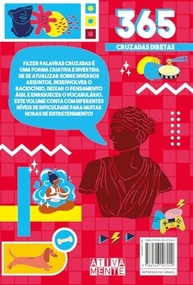 a-com-facil-niveis-dificil-mente-palavras-e-desafie-365-cruzadas-medio-sua-a