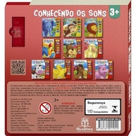 a-com-fazenda-livro-interativo-da-da-os-sons-vaquinha-descubra-o-a