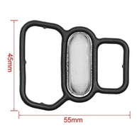 a-com-filtros-de-motor-junta-de-valvula-conjunto-solenoide-de-a