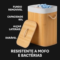 a-com-forro-cesto-tampa-roupa-em-e-bambu-suja-de-a