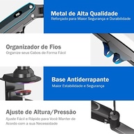 a-com-gas-monitor-a-a-9kg-para-17-ate-suporte-pistao-35-vesa-ajustavel-a