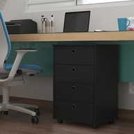 a-com-gavetas-cabeceira-4-de-organize-estilo-escritorio-preto-gaveteiro-e-mesa-multiuso-classic-a