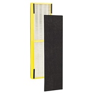 Filtro HEPA Genuine GermGuardian - Purificação Avançada com 99,97% de Eficiência - imagem 5
