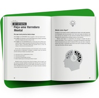 A Arte de Fazer Acontecer: Domine a Produtividade Sem Estresse com o Método GTD - imagem 5
