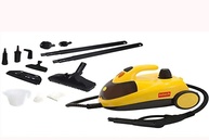 a-com-higienizador-14-clean-e-1500w-vapor-vaporclean-vaporizador-127v-a