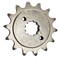 a-com-honda-twister-retentor-completo-kit-300f-cb-dentes-2024-3814-oring-relacao-2023-a