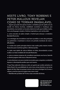 a-com-inabalavel-a-e-liberdade-alcance-peter-financeira-tony-mallouk-robbins-a