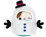 a-com-invernal-aconchegante-conjunto-de-esqui-4-chale-squishmallows-squishville-diversao-a