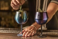 a-com-isolado-414ml-prismatic-stanley-termica-copo-de-taca-cocktail-a