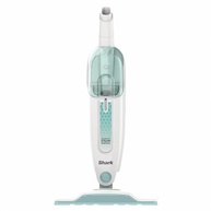 Mop a Vapor Shark | Limpeza Profunda com Vapor | 127V | Leve, Rápido e Eficiente | Ideal para Pisos Frios e Laminados - imagem 4