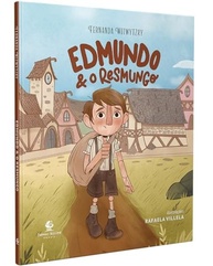 a-com-lidar-resmungo-aventura-ensina-a-reclamacoes-e-o-edmundo-que-a