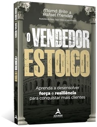 a-com-mais-vendedor-clientes-vendas-domine-e-o-resiliencia-conquiste-estoico-a