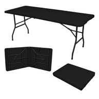 a-com-mesa-gallant-estilo-transforme-praticidade-e-com-dobravel-espacos-alca-180m-a