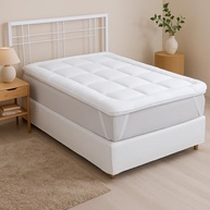 a-com-micropercal-extra-top-macio-200-pillow-fios-casal-enchimento-a