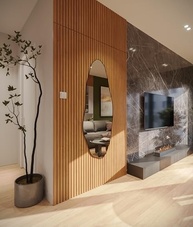 a-com-moderno-premium-115x60cm-espelho-decorativo-organico-acabamento-design-grande-a