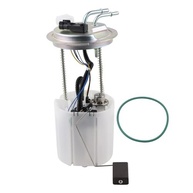 Módulo Bomba Combustível Elétrica com Unidade de Envio para Cadillac Escalade, Chevrolet Tahoe e GMC Yukon (2015-2020) - imagem 2