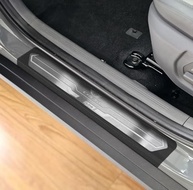 a-com-n-estilo-protecao-2025-aco-e-creta-escovado-line-soleiras-adesivo-inox-prata-premium-vinil-a