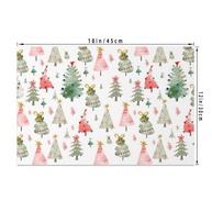 a-com-natal-a-prova-americano-estampa-dagua-oleo-de-jogo-fofa-e-a