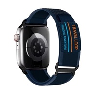 a-com-nylon-trilha-apple-loop-pulseira-watch-compativel-a