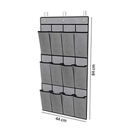 a-com-organizadora-sapateira-12-cst7948-euro-divisorias-penduravel-home-a