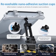 a-com-painel-forte-carro-starlink-ventosa-suporte-mini-de-para-a